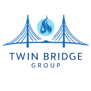 Twin Bridge Group